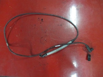 PRZEWÓD CZUJNIK VW CRAFTER 2.5 TDI 06- PŃ