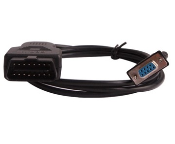 Kabel OBD 2 ST16 DigiProg 3 Najlepsza jakość DP3