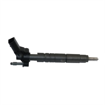 фото ориг. №7, Sealing ring nozzles bosch f00vp01009 059130519b 3, 0tdi vw audi
