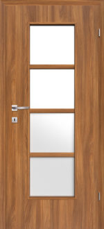 ДВЕРЬ CLASSEN MODERN DEMETER MODEL 2 CPL