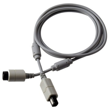 Удлинительный кабель IRIS Кабель длиной 1,8 м для консоли Sega Dreamcast 180 см