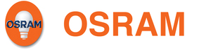 Люминесцентная лампа OSRAM DULUX L 55Вт/840 4800лм 2G11