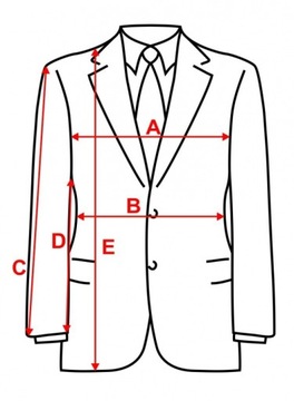 Костюм СКИДКА 50/182, брюки на талию 88, GW-39: