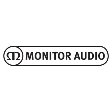 Monitor Audio CP-WT380 Настенный динамик скрытого монтажа