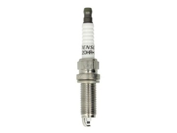 DENSO XE20HR-U9 3427