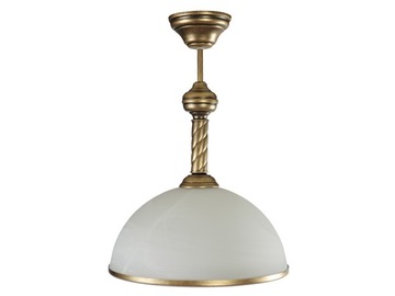 LAMPA ZWIS OLIMP DUŻY