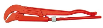 Klucz do rur nastawny 1,5'' 55150 VOREL