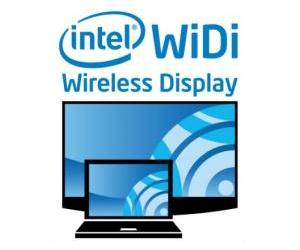 Двухдиапазонный адаптер Intel Wireless-AC 7260 WiDi BT 4.0 AC