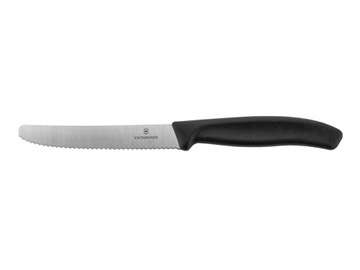 Nóż kuchenny do warzyw Victorinox 6.7833 do warzyw