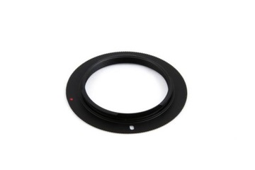 Adapter M42 do SONY A100 A200 A230 A290 A300 A330