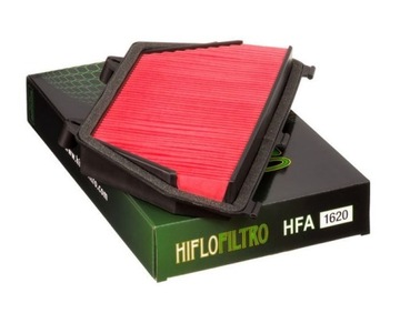 Filtr powietrza Hiflo Filtro HONDA CBR600-RR 07-15