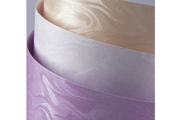 45 KARTON PAPIER OZDOBNY PAPIRUS BIAŁY - 20 SZT.
