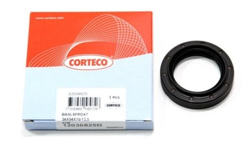 GUFERO CORTECO 12036825 36X54X10/13,5