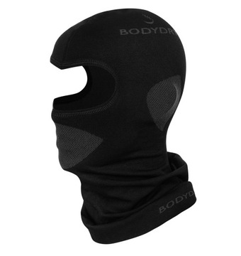 Kominiarka Termoaktywna BodyDry X-Silver rozm. L