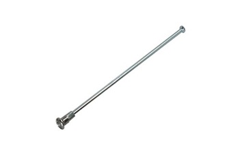 SZPRYCHY SZPRYCHA NYPEL MZ ETZ 150 251 ES TS 121mm