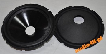 Membrana Lakier 25cm JBL,MAGNAT,HERTZ