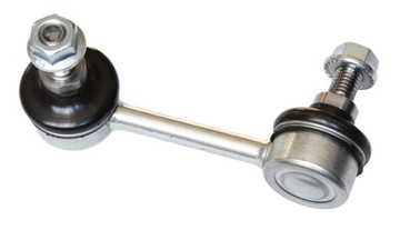 ŁĄCZNIK STABILIZATORA ALFA ROMEO 166 1998-2007 TYŁ