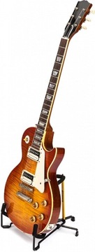 Hercules GS302B Стойка для бас-гитары