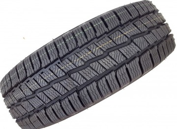 4x 225/65R16C НОВЫЕ ЗИМНИЕ ШИНЫ ALES С ШИНАМИ