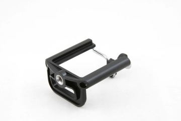 СЕЛФИ-ПАЛКА для смартфона