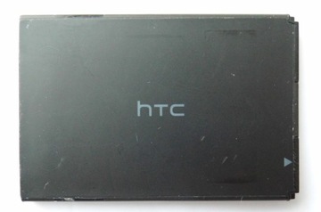 АККУМУЛЯТОР HTC BB96100 * Wildfire A3335 A3333 G8