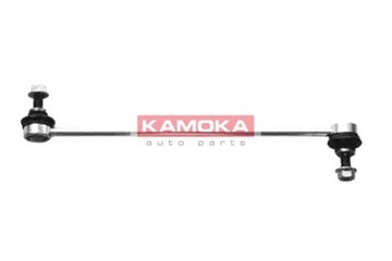 Kamoka 9030304 Тяга/кронштейн стабилизатора