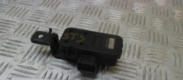 SENSOR TEPLOTY 25731293 CADILLAC STS 05-