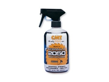 Очиститель дисков CMT Spray Formula 2050