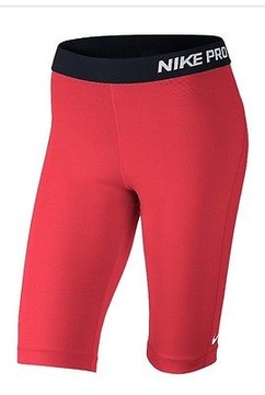 Spodenki NIKE PRO CORE 11 M DRI FIT TRENING 642668