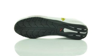 PUMA 305921 03 SF DRIFT CAT 5 ULTRA R.42