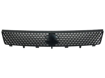 ATRAPA GRILL KRATKA SUZUKI SWIFT III MK6 2005-2007