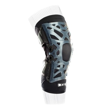 STABILIZATOR NA KOLANO COMPEX WEBTECH KNEE