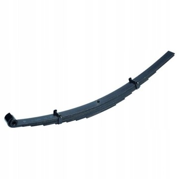 Resor pasuje do HL 8011 1460x80mm