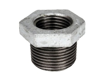 REDUKCJA OCYNKOWANA 2