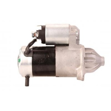 JS628 СТАРТЕР MITSUBISHI LANCER MIRAGE 1.6 1.8