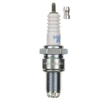 ŚWIECA NGK BPR5EKU 5685