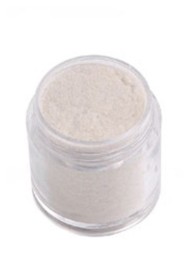 SEA - Aksamit velvet zamsz manicure DUZY WYBOR 23