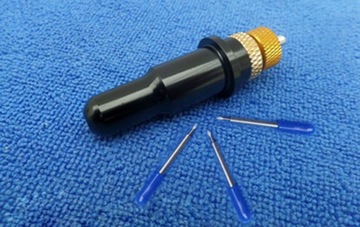 ДЕРЖАТЕЛЬ РУЧКИ ГОЛОВКИ - ROLAND PLOTTER и ДРУГОЕ 55 мм