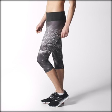 ADIDAS LEGGINS