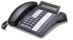 Telefon Systemowy SIEMENS OptiPoint 500 Advance