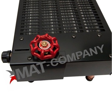 УНИВЕРСАЛЬНЫЙ ВОДОНАГРЕВАТЕЛЬ 4.6 KW 12 V МОЩНЫЙ !!!