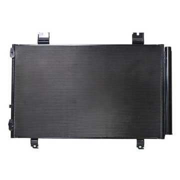 KLIMATIZACE LEXUS LS460 06-17 8846050200