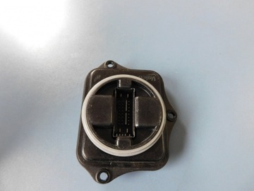 JEEP CHEROKEE 90042672 MODUL ZÁHYB XENON LED