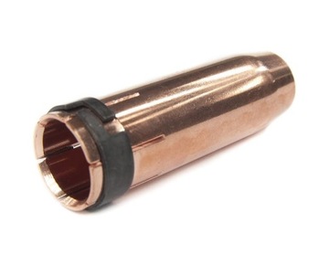 Держатель газового сопла Shell MIG/MAG MB 401/501