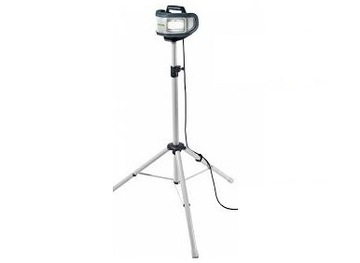 FESTOOL DUO-Set Lampa Robocza LED + Statyw