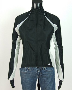 PEARL IZUMI BIKE GEAR ZIPPER JACKET r S