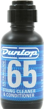 Dunlop 6582 String Cleaner