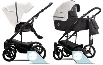 СТУЛ BEBETTO 3IN1 TORINO SI 02 МЕДЬ И CYBEX ATON