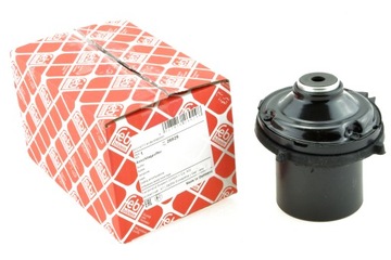 Febi Bilstein 26929