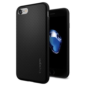 SPIGEN Liquid Air CASE для iPhone 7/8 4.7